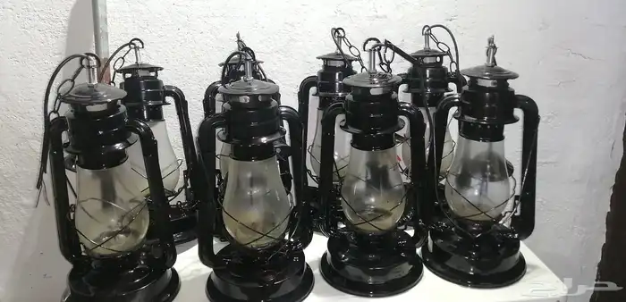3طابلون كهرباء 8 خط. في شرورة 3