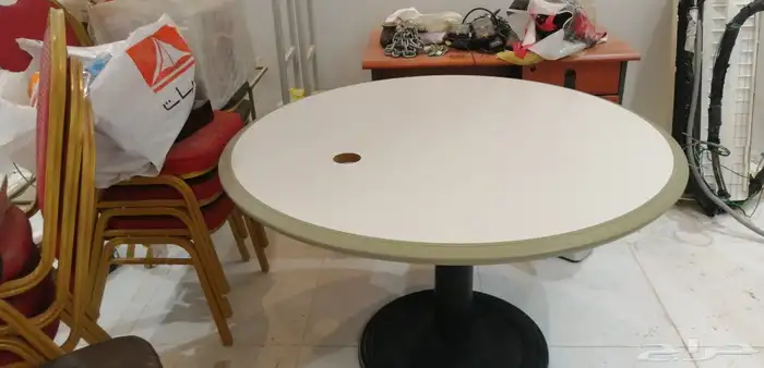 3طابلون كهرباء 8 خط. في شرورة 5