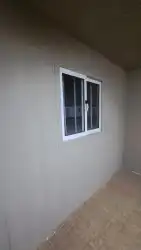 بركسات تصلح لشركات مستخدمه جميع المقاسات والتصميم الداخلي 4