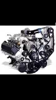 قطع غيار جميع انواع السيارات 5