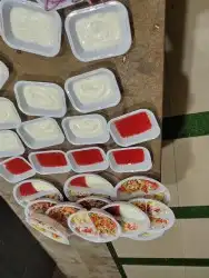 مشويات ادم في الدمام وما حولها وفي جميع انحاء الشرقيه 1