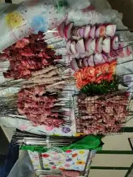 مشويات ادم في الدمام وما حولها وفي جميع انحاء الشرقيه 0