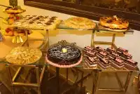 بوفيهات مفتوحه للحفلات والمناسبات 6