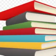 جميع الأبحاث والمشاريع ورسائل الماجستير والدكتوراه وكل. شيء 0