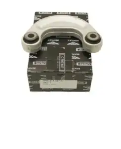 قطع بنتلي اعلى جوده امكلنية الشحن 47