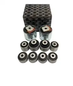 قطع بنتلي اعلى جوده امكلنية الشحن 48