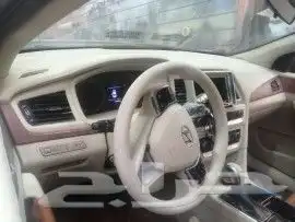 رش ديكورات داخليه 4