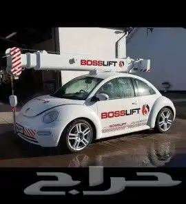 ونش كرين رافعه مكه المكرمه وضواحيها 7