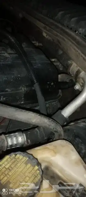 قطع غيار جميع انواع السيارات 3