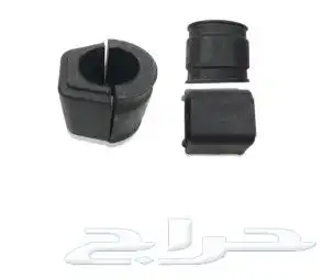 قطع بنتلي اعلى جوده امكلنية الشحن 44