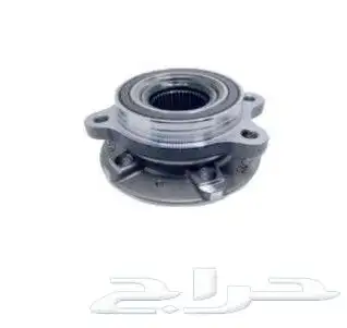 قطع بنتلي اعلى جوده امكلنية الشحن 49