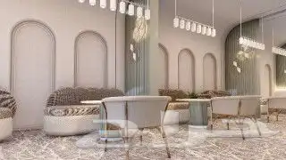 تصميم كوفي 1
