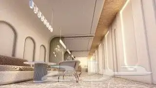 تصميم كوفي 4