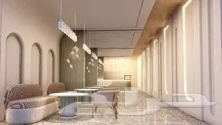 تصميم كوفي 2