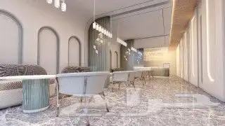 تصميم كوفي 0