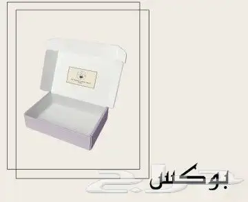 مطابع دعاية وإعلان لوحات اكرليك فواتير 17