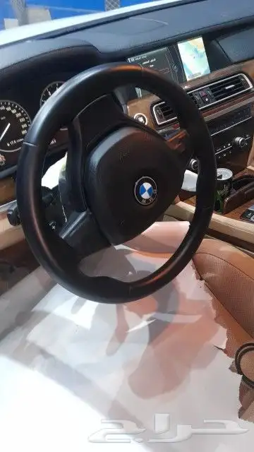 رش ديكورات داخليه 0