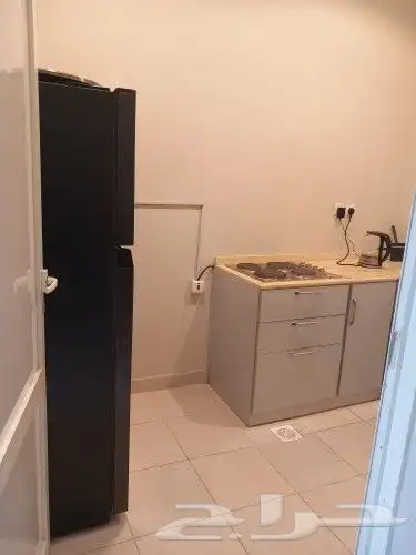 استراحة للايجار 16