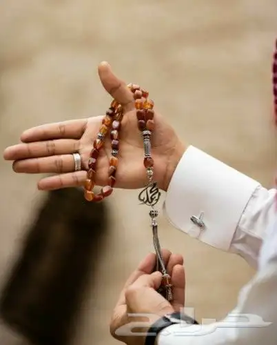 تعليقة سيارة استوداعية مع طباعة الصوره حسب الطلب 12