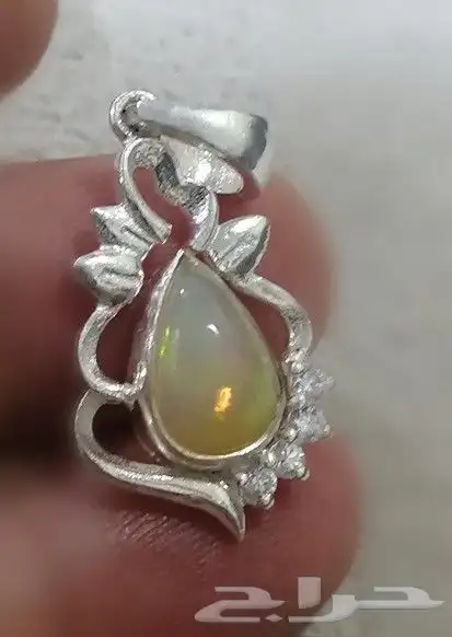 خواتم ( الروائع ) 0