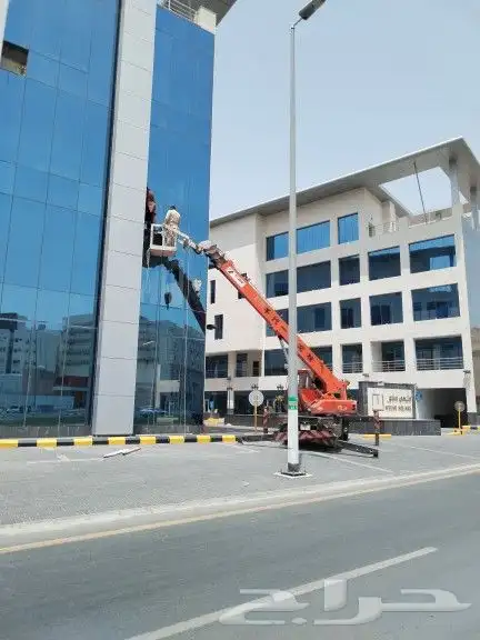ونش كرين للايجار 0552901209 0