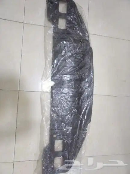 كيا سيراتو 2013 الي 2016 1