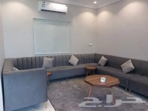 استراحة للايجار 13