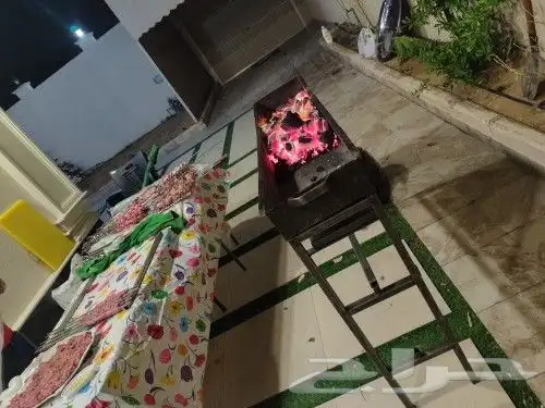 مشويات ادم في الدمام وما حولها وفي جميع انحاء الشرقيه 2