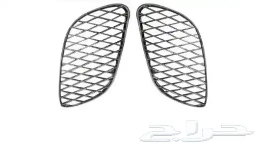 قطع بنتلي اعلى جوده امكلنية الشحن 6