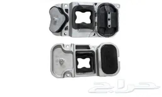 قطع بنتلي اعلى جوده امكلنية الشحن 30