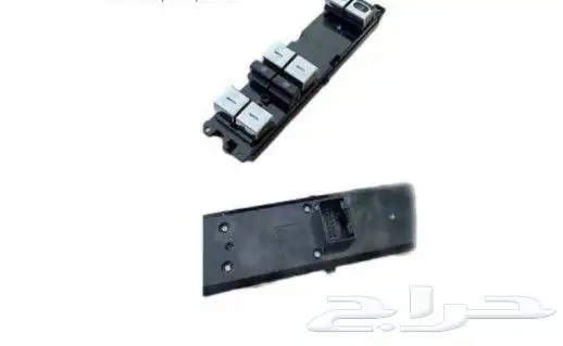 قطع بنتلي اعلى جوده امكلنية الشحن 35