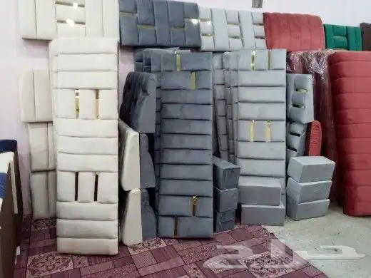 مجالس كنبات جاهز 4  4  5 11