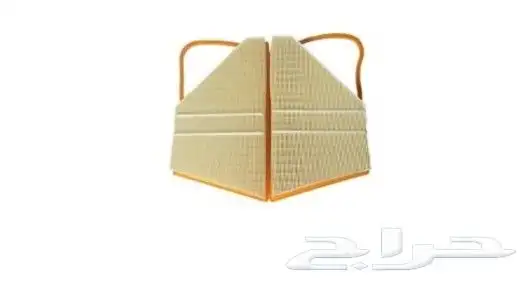 قطع بنتلي اعلى جوده امكلنية الشحن 27