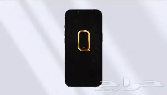 شاشات تكسو ضمان على الكسر الخارجي 1