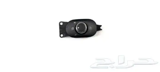 قطع بنتلي اعلى جوده امكلنية الشحن 18