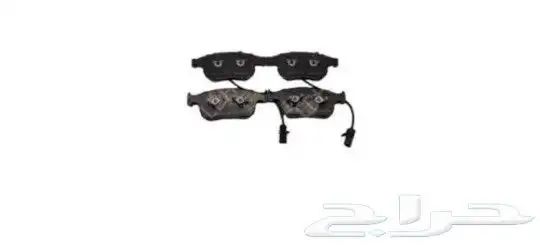 قطع بنتلي اعلى جوده امكلنية الشحن 21