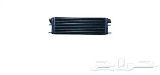 قطع بنتلي اعلى جوده امكلنية الشحن 22