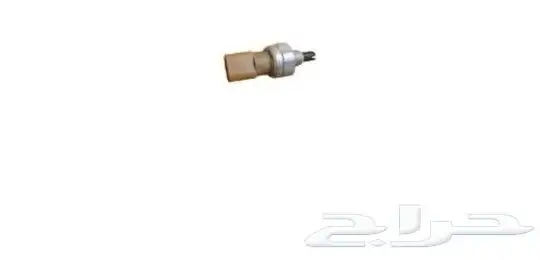 قطع بنتلي اعلى جوده امكلنية الشحن 5