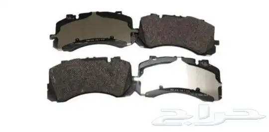 قطع بنتلي اعلى جوده امكلنية الشحن 41