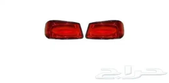 قطع بنتلي اعلى جوده امكلنية الشحن 34