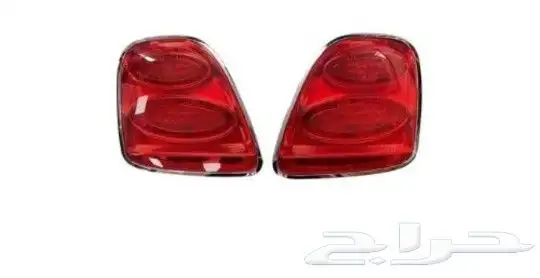 قطع بنتلي اعلى جوده امكلنية الشحن 29