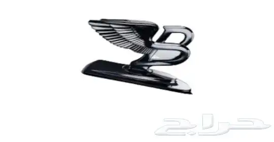 قطع بنتلي اعلى جوده امكلنية الشحن 9