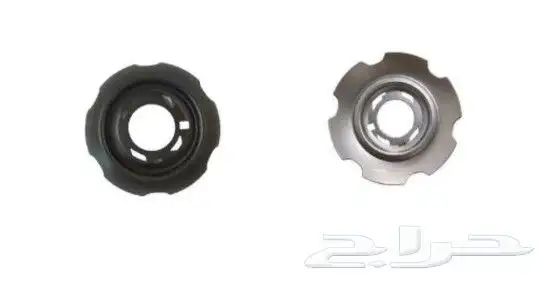 قطع بنتلي اعلى جوده امكلنية الشحن 23