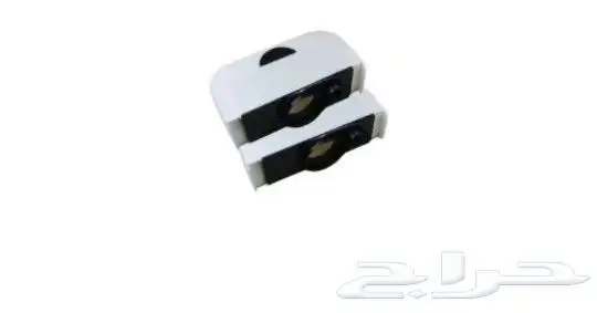 قطع بنتلي اعلى جوده امكلنية الشحن 25