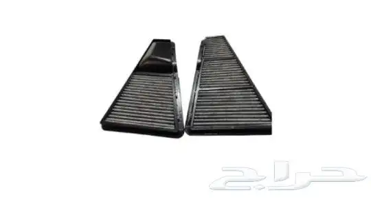 قطع بنتلي اعلى جوده امكلنية الشحن 4