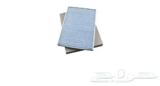 قطع بنتلي اعلى جوده امكلنية الشحن 8