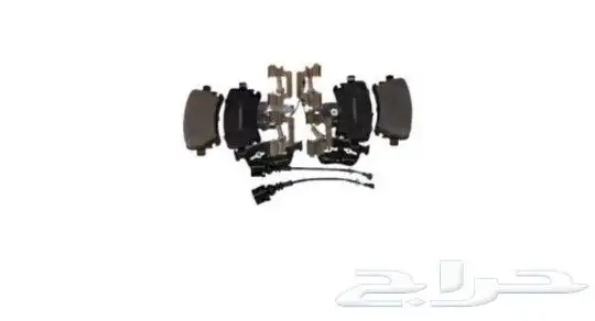 قطع بنتلي اعلى جوده امكلنية الشحن 36