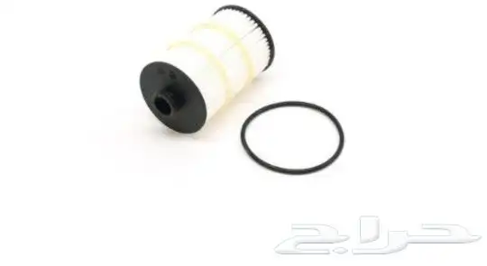 قطع بنتلي اعلى جوده امكلنية الشحن 11