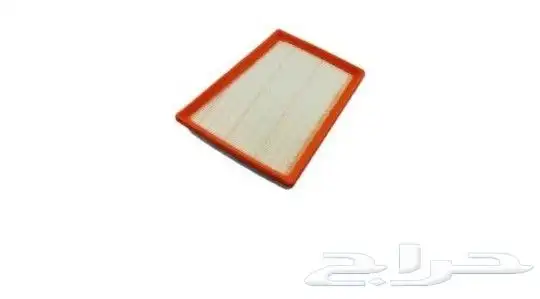 قطع بنتلي اعلى جوده امكلنية الشحن 17