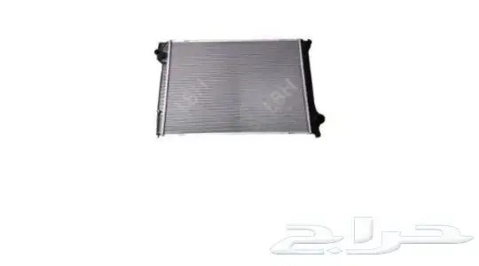 قطع بنتلي اعلى جوده امكلنية الشحن 19